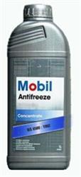 ANTIFREEZE